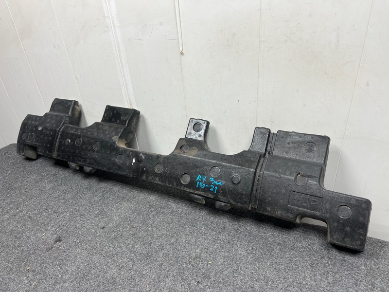 Абсорбер бампера, 2500 рублей, Кузнецово