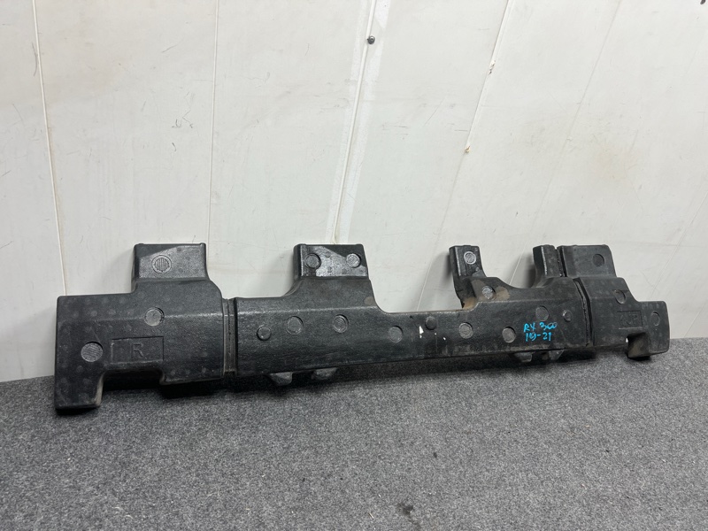 Абсорбер бампера, 2500 рублей, Кузнецово