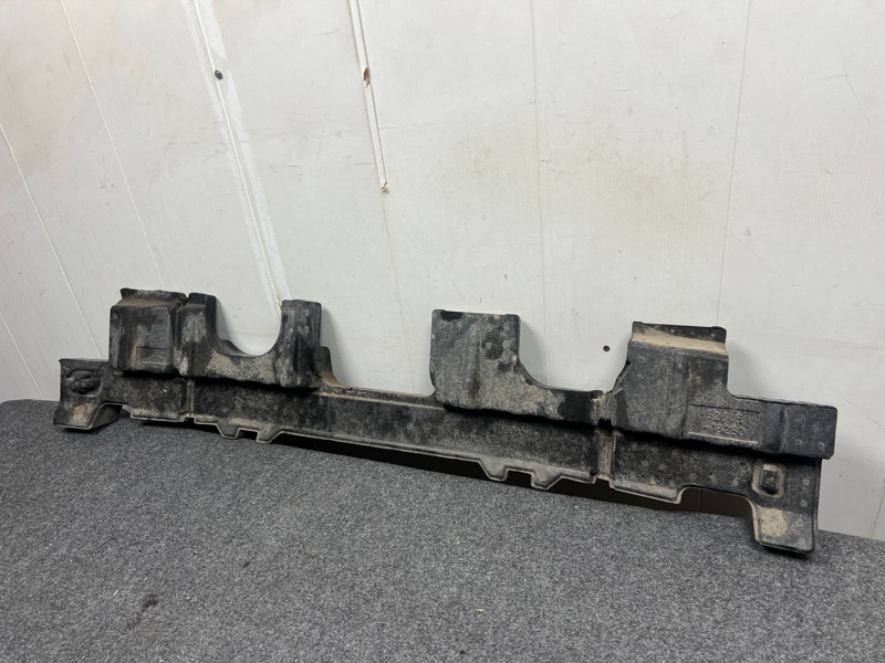 Абсорбер бампера, 2500 рублей, Кузнецово