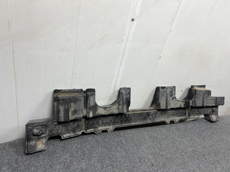 Абсорбер бампера, 2500 рублей, Кузнецово