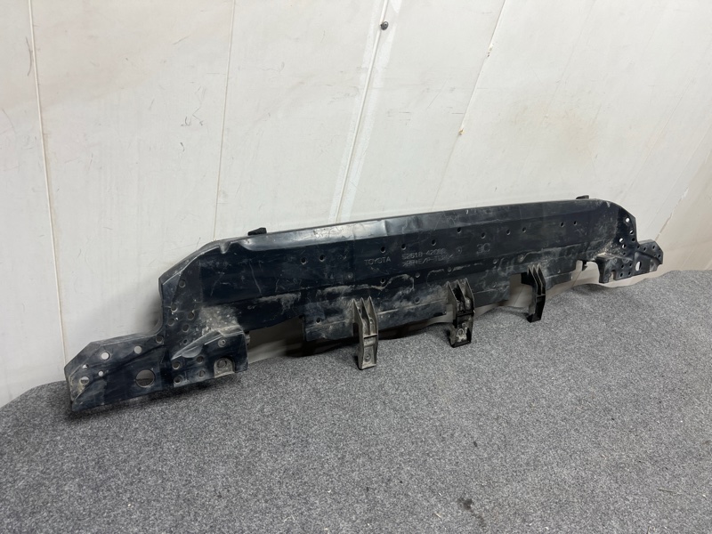 Пыльник бампера, 3000 рублей, Кузнецово