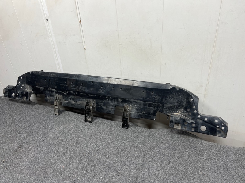 Пыльник бампера, 3000 рублей, Кузнецово