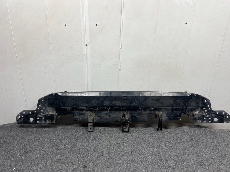 Пыльник бампера, 3000 рублей, Кузнецово