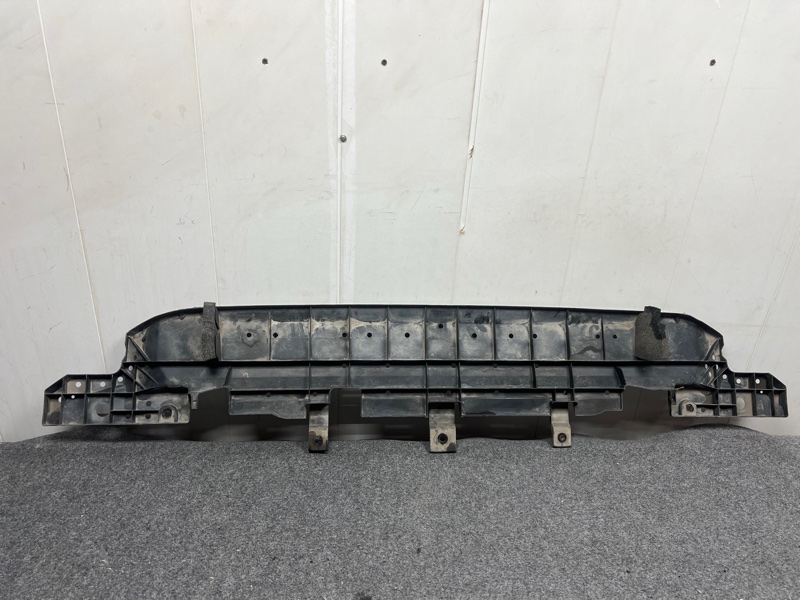 Пыльник бампера, 3000 рублей, Кузнецово