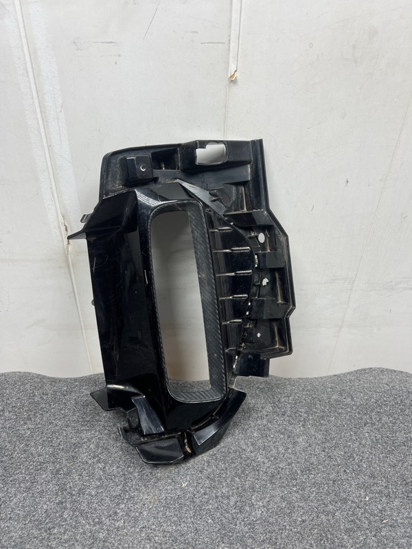 Решетка бампера, 1000 рублей, Кузнецово