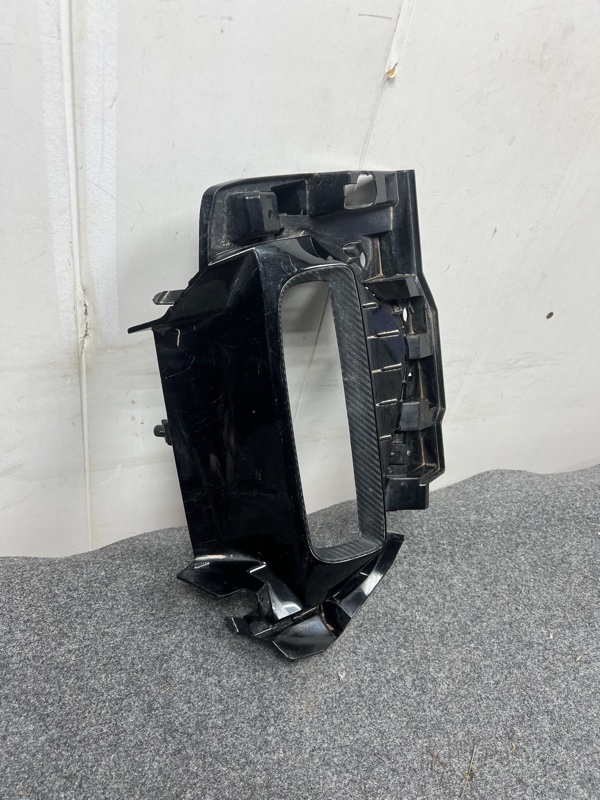 Решетка бампера, 1000 рублей, Кузнецово