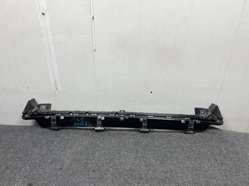 Кронштейн, 1000 рублей, Кузнецово