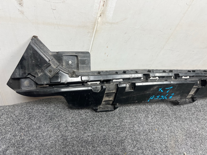 Кронштейн, 1000 рублей, Кузнецово