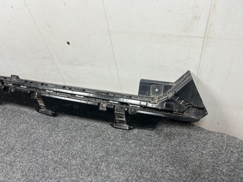 Кронштейн, 1000 рублей, Кузнецово