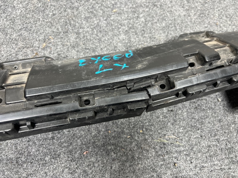 Кронштейн, 1000 рублей, Кузнецово