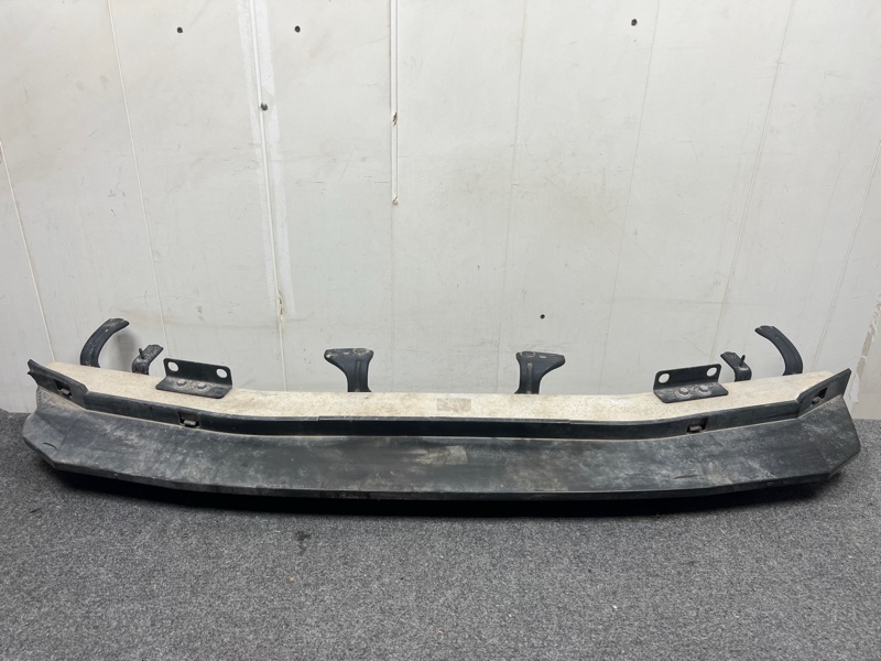 Усилитель бампера, 20000 рублей, Кузнецово