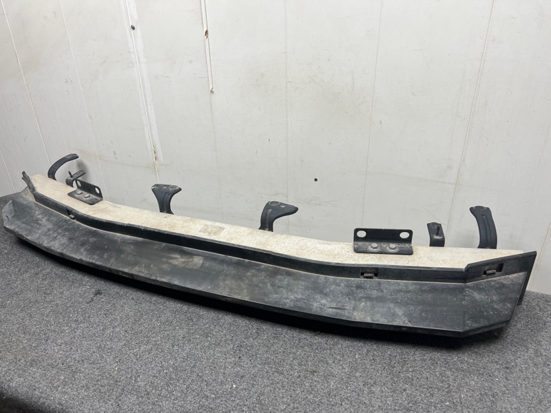 Усилитель бампера, 20000 рублей, Кузнецово