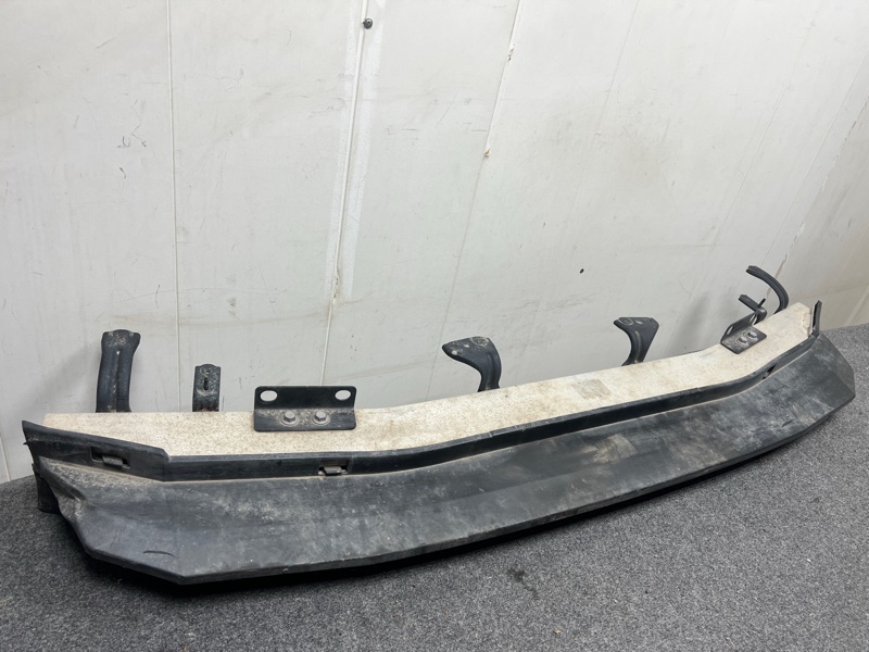 Усилитель бампера, 20000 рублей, Кузнецово