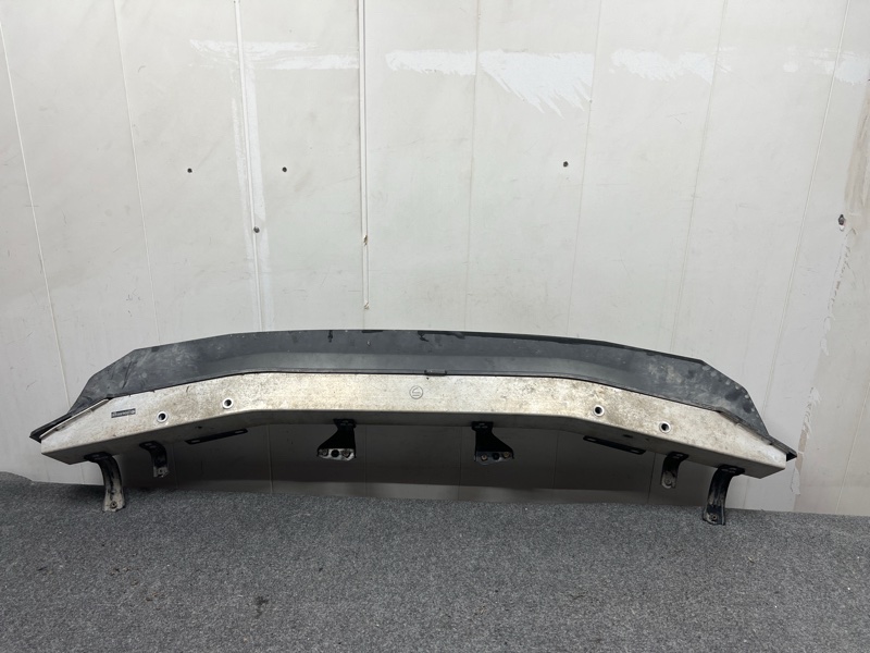 Усилитель бампера, 20000 рублей, Кузнецово