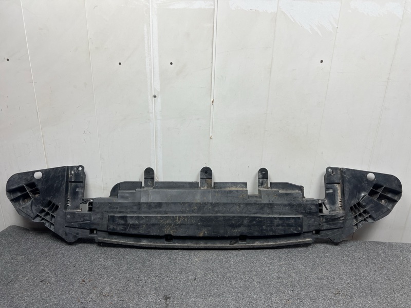 Пыльник бампера, 3000 рублей, Кузнецово