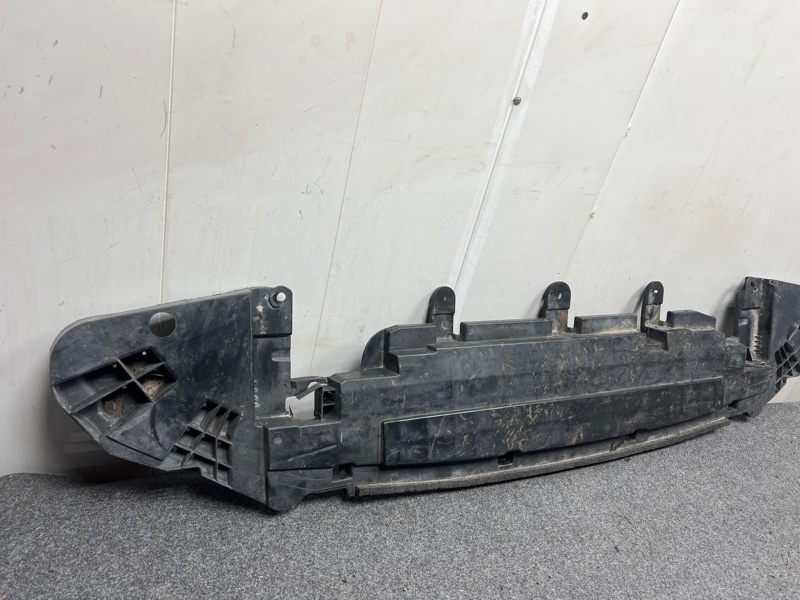 Пыльник бампера, 3000 рублей, Кузнецово