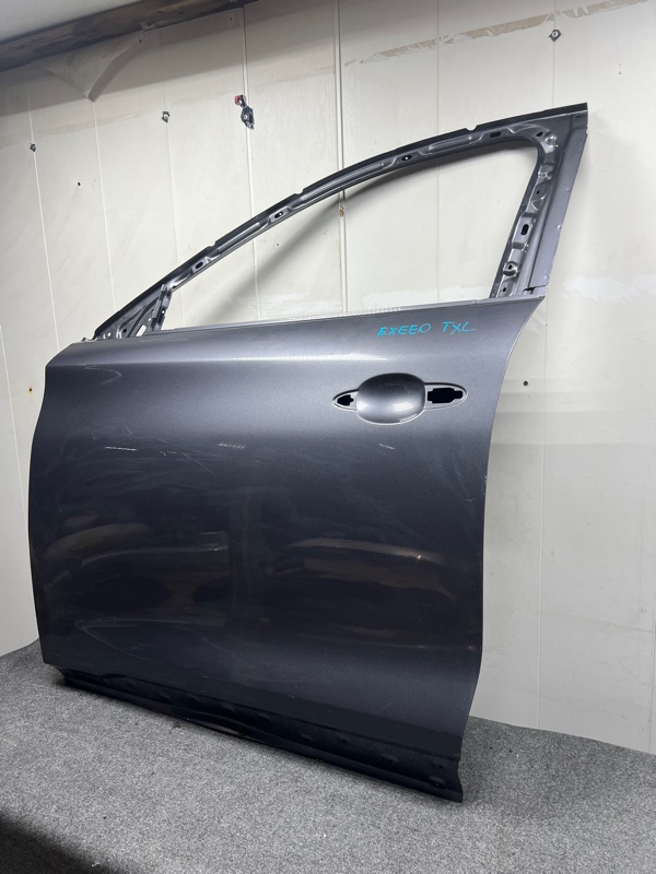 Дверь боковая, 20000 рублей, Кузнецово