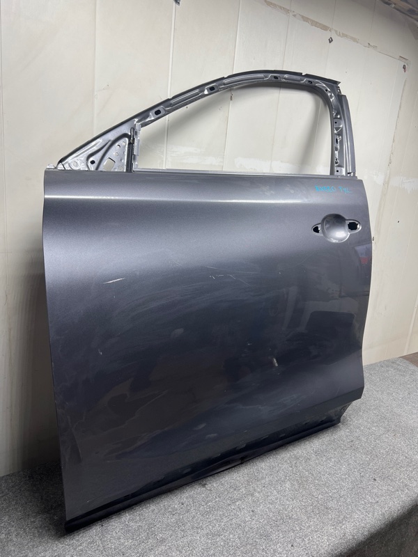 Дверь боковая, 20000 рублей, Кузнецово