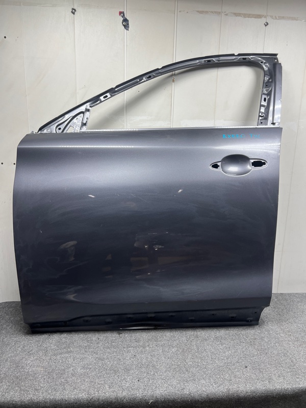 Дверь боковая, 20000 рублей, Кузнецово