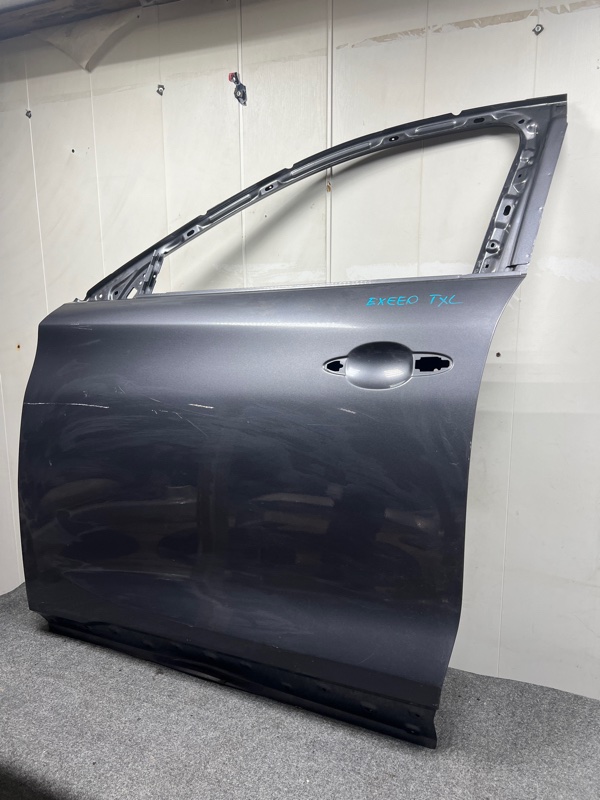 Дверь боковая, 20000 рублей, Кузнецово