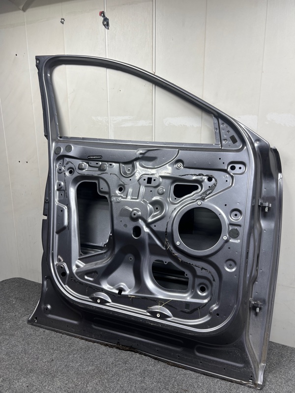 Дверь боковая, 20000 рублей, Кузнецово