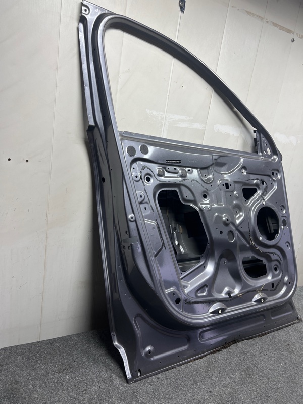 Дверь боковая, 20000 рублей, Кузнецово