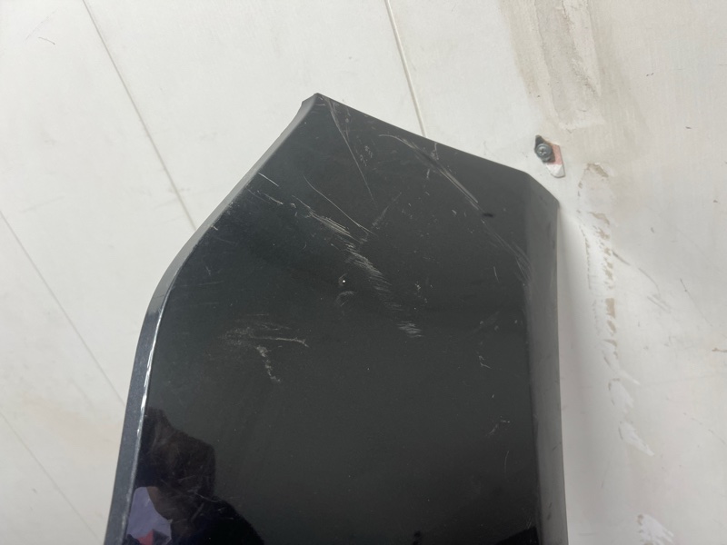 Бампер, 15000 рублей, Кузнецово