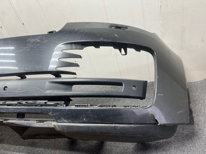 Бампер, 15000 рублей, Кузнецово