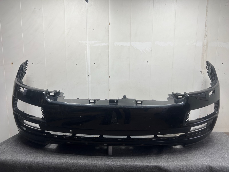 Бампер, 10000 рублей, Кузнецово