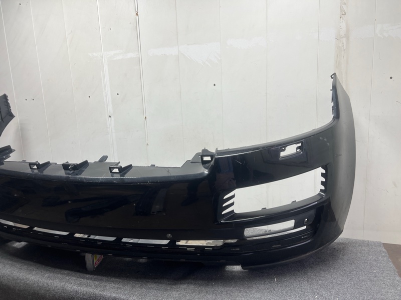 Бампер, 10000 рублей, Кузнецово