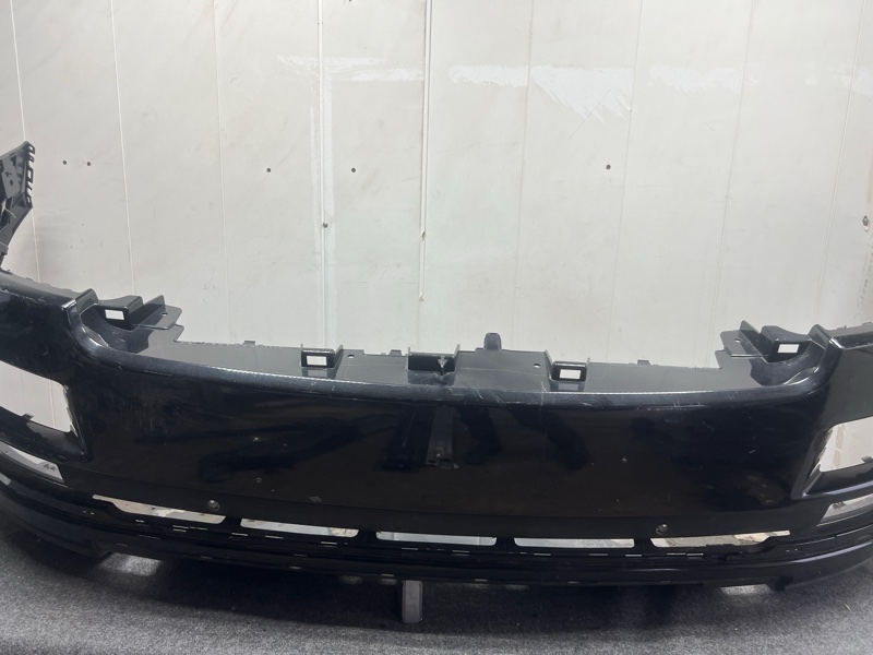 Бампер, 10000 рублей, Кузнецово