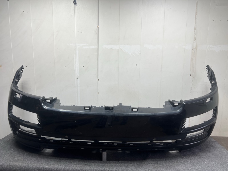 Бампер, 10000 рублей, Кузнецово