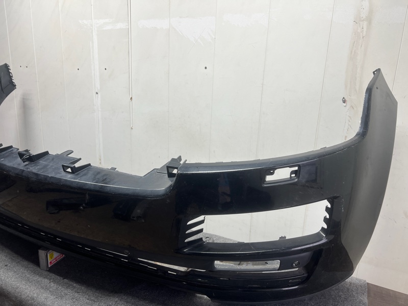 Бампер, 10000 рублей, Кузнецово