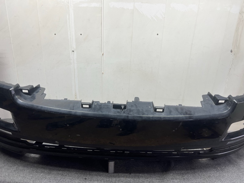 Бампер, 10000 рублей, Кузнецово