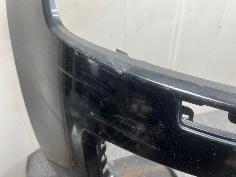 Бампер, 10000 рублей, Кузнецово