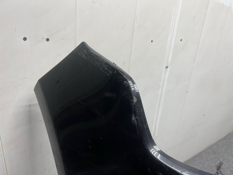 Бампер, 10000 рублей, Кузнецово