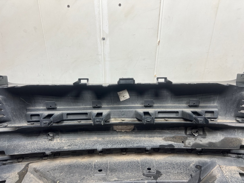 Бампер, 10000 рублей, Кузнецово