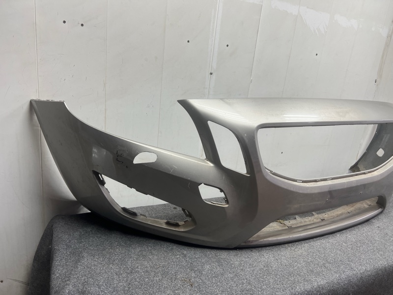 Бампер, 8000 рублей, Кузнецово