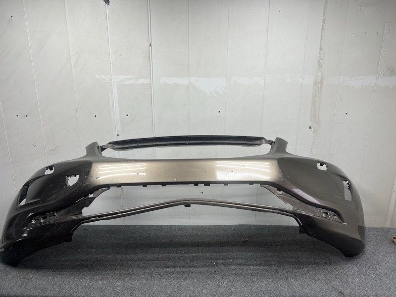 Бампер, 6000 рублей, Кузнецово