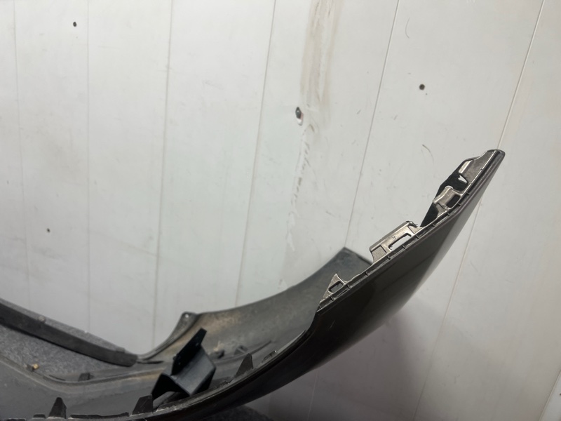 Бампер, 6000 рублей, Кузнецово