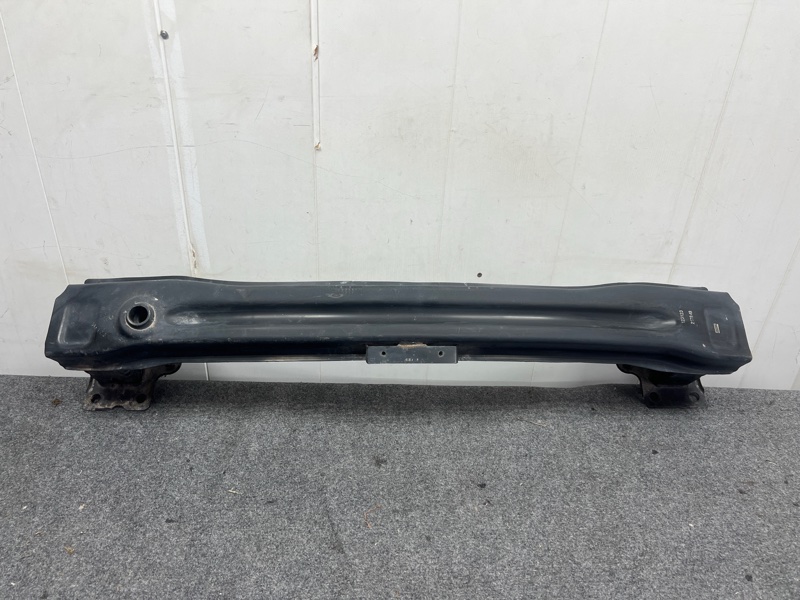 Усилитель бампера, 8000 рублей, Кузнецово