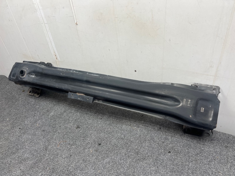 Усилитель бампера, 8000 рублей, Кузнецово