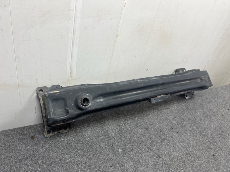 Усилитель бампера, 8000 рублей, Кузнецово