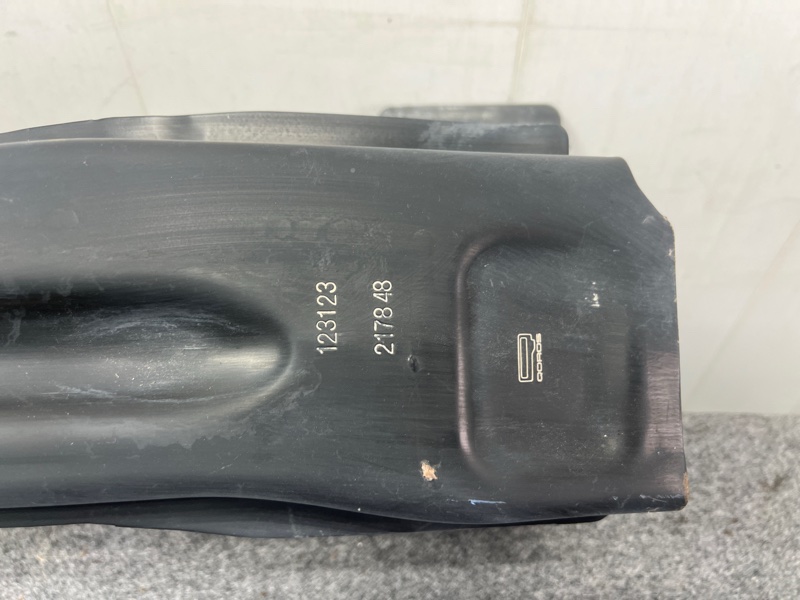 Усилитель бампера, 8000 рублей, Кузнецово