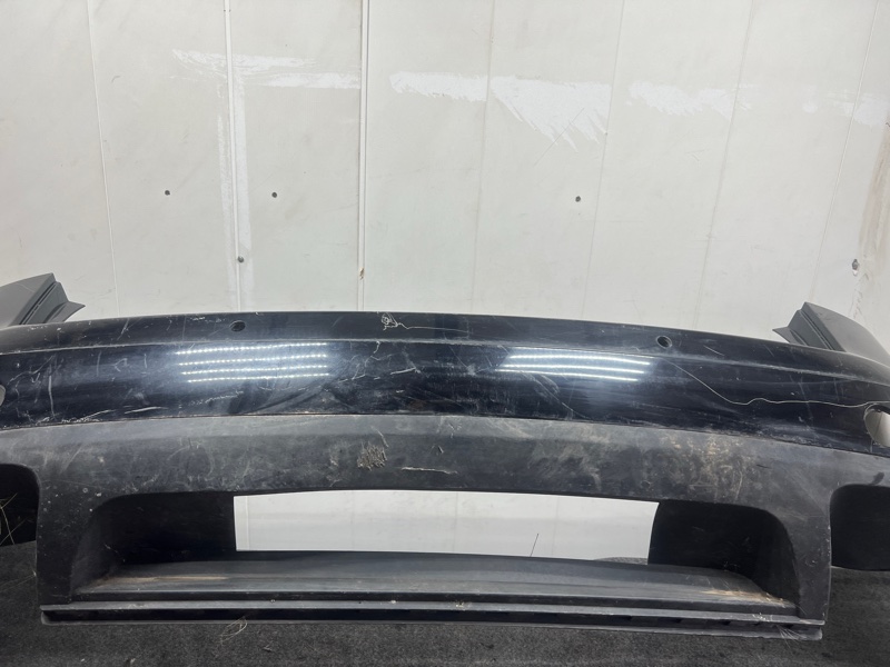 Бампер, 20000 рублей, Кузнецово