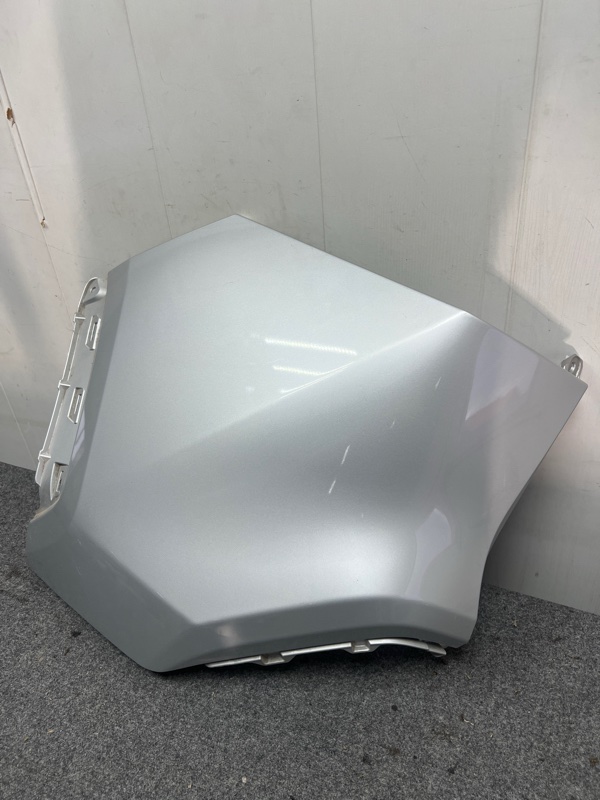 Бампер, 10000 рублей, Кузнецово