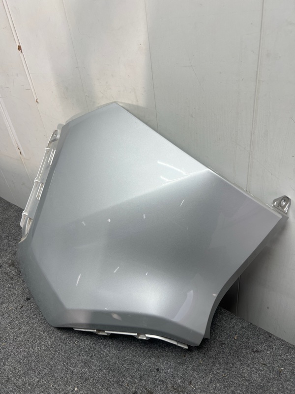 Бампер, 10000 рублей, Кузнецово