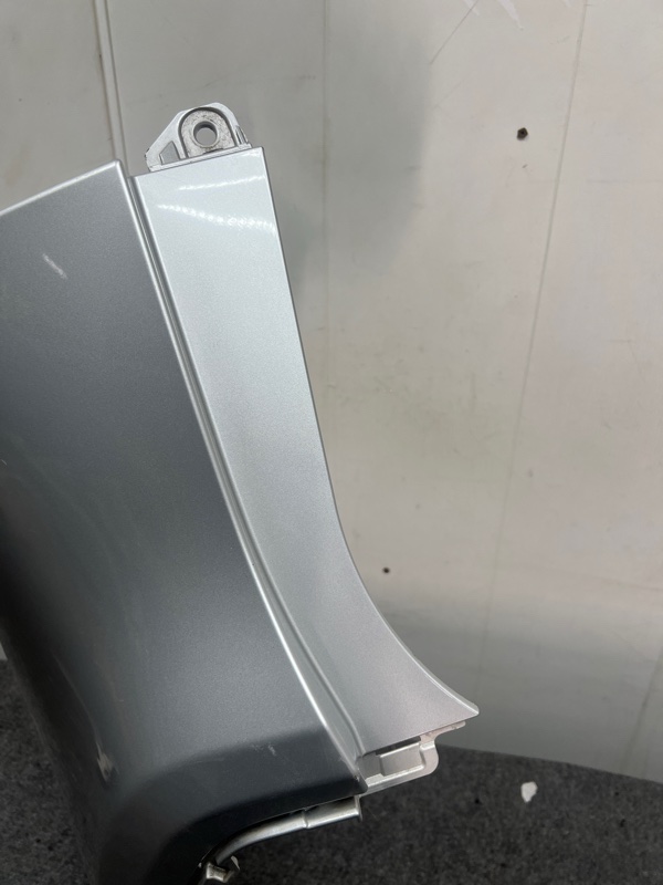 Бампер, 10000 рублей, Кузнецово