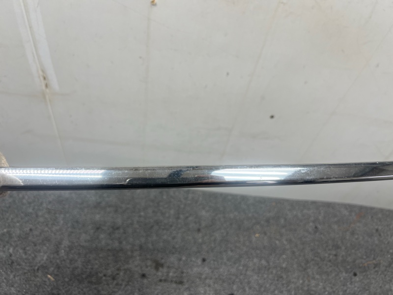 Молдинг решетки радиатора, 3000 рублей, Кузнецово