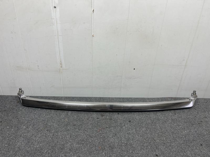 Молдинг решетки радиатора, 6000 рублей, Кузнецово